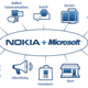 Illustration for article titled Nokia Can Customise Windows Phone 7 As Much As It Likes
